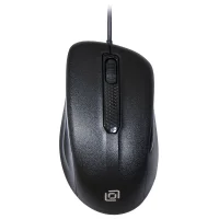 Мышь Oklick 175M фото 1